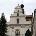 kalwaria 061